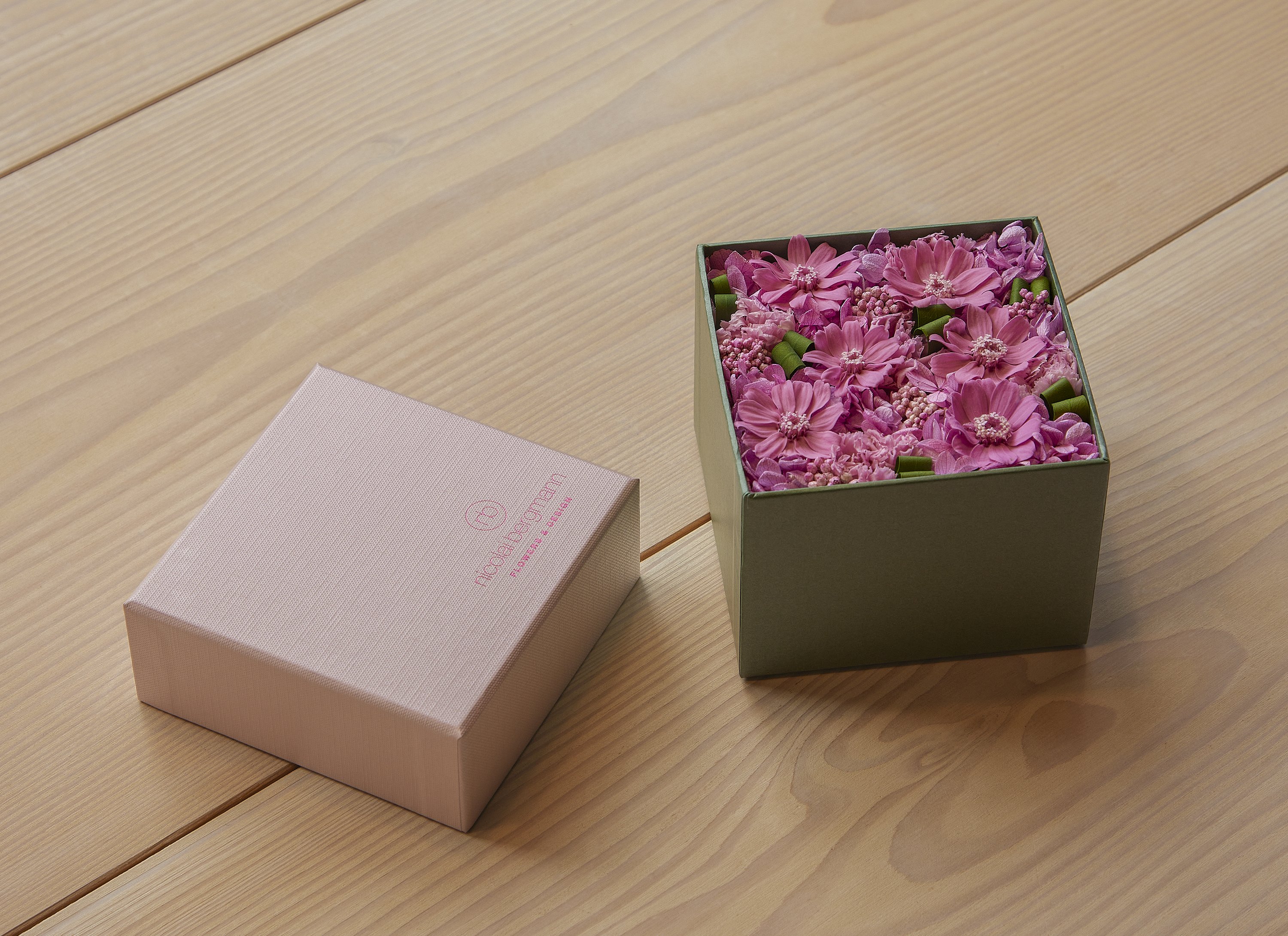 mother's day collection 2025｜Nicolai Bergmann